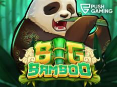 Casino promosyonları kıbrıs66